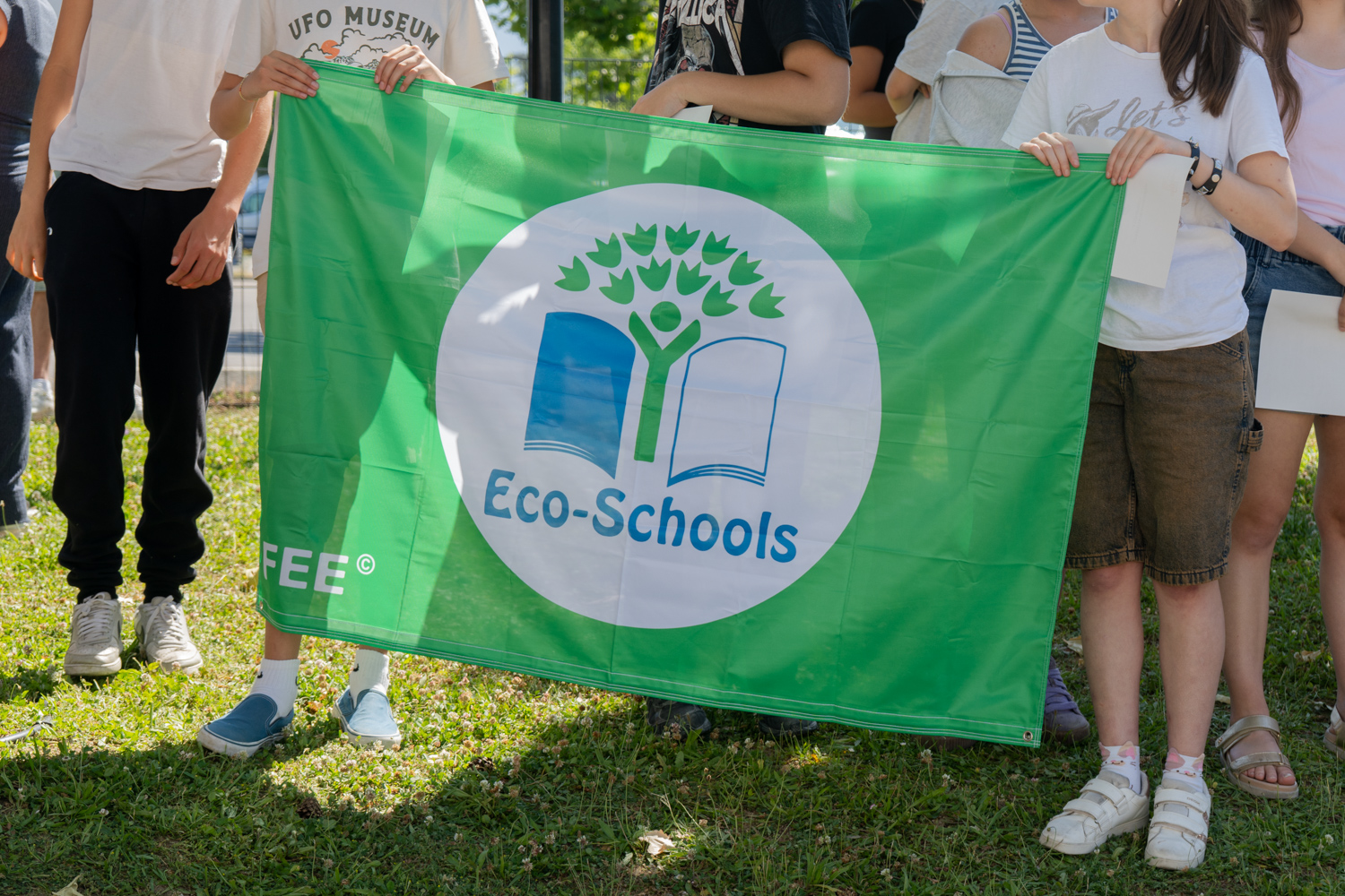 ecoschools-nova-2026-1