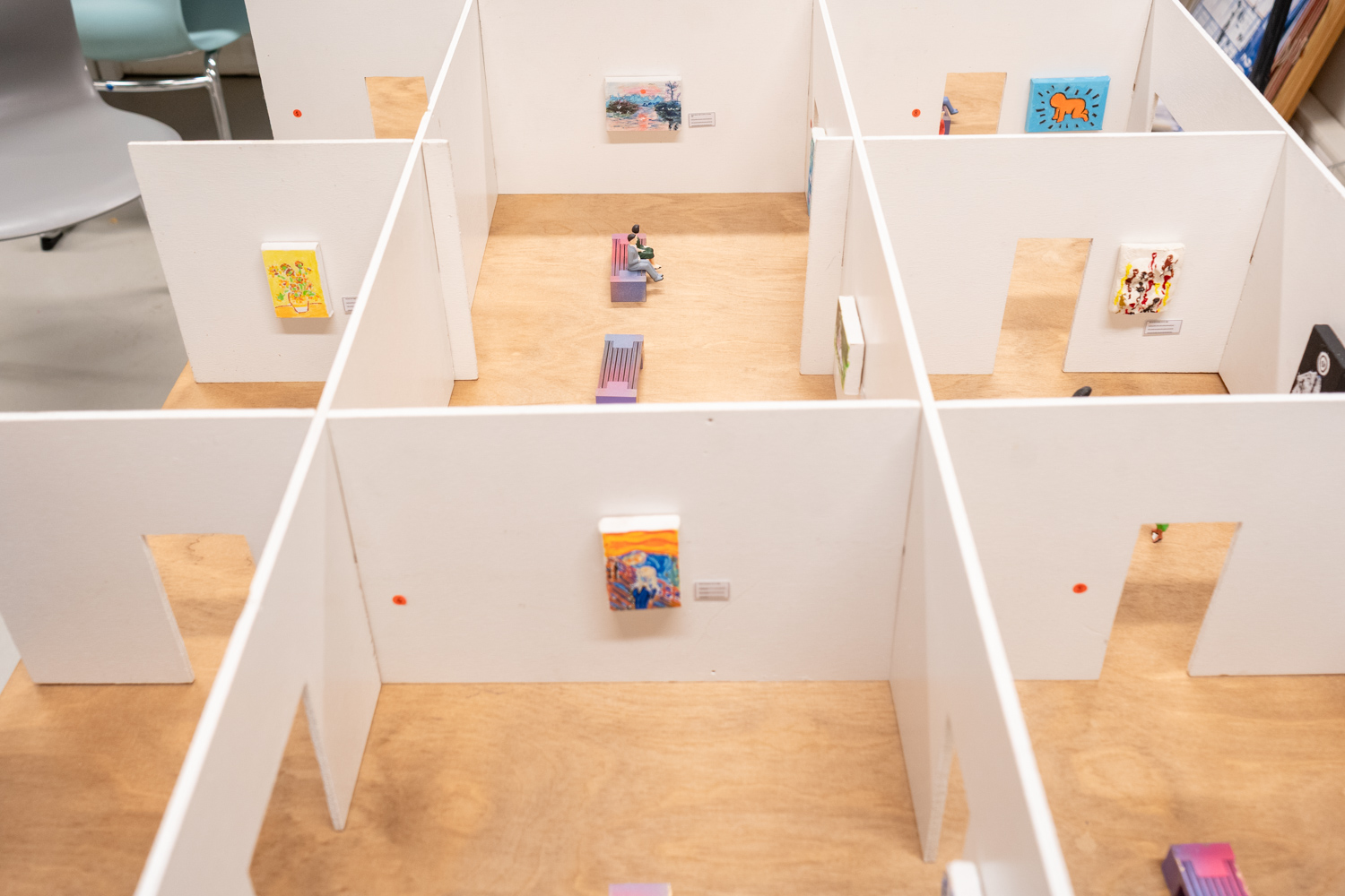 minimusee-nova-9